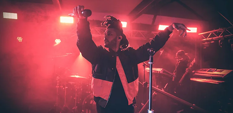 theweeknd.jpg