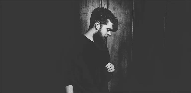 JACKGARRATT.jpg
