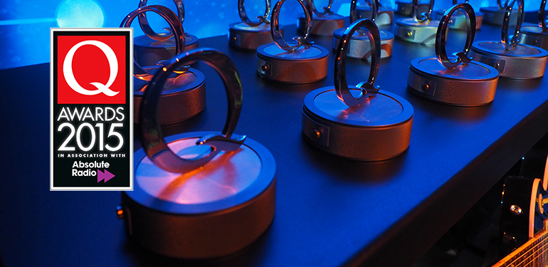 awardspic-withlogo-2015-tease.jpg