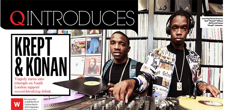 kreptandkonanspread-351.jpg