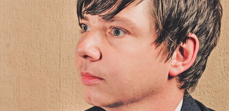 sweetbaboo.jpg