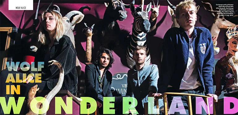 wolfalicespread-351.jpg