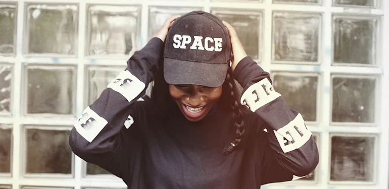LittleSimz.jpg