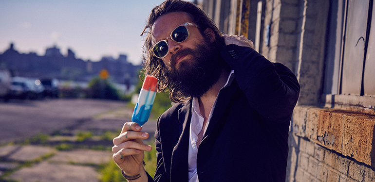 fatherjohnmisty.jpg