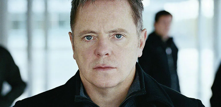 bernardsumner.jpg