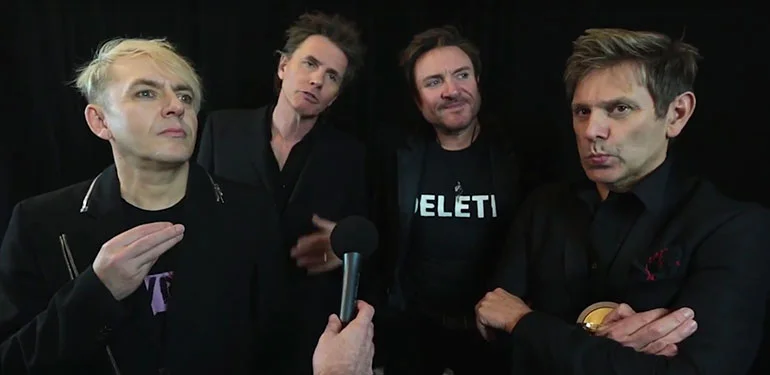 duran-qawards15-grab.jpg