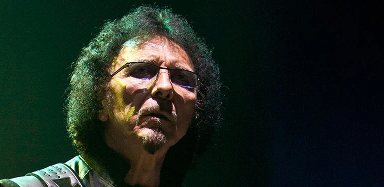 tony_iommi_crop.jpg