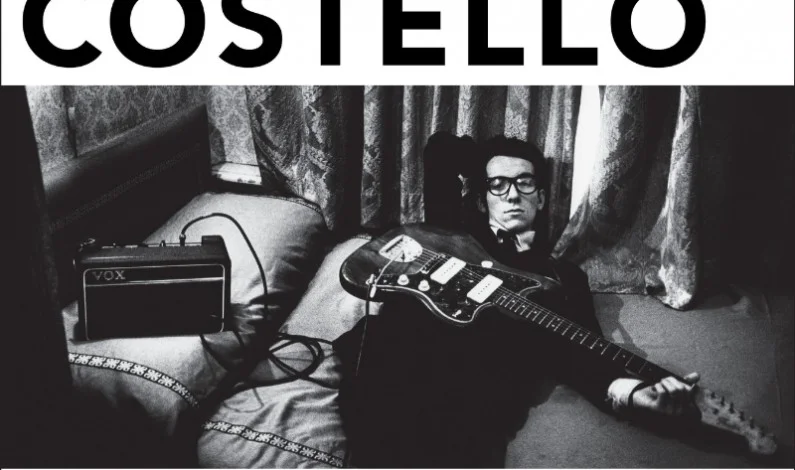 costellobook.jpg