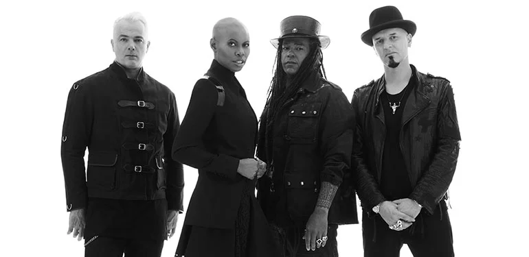 skunkanansie.jpg