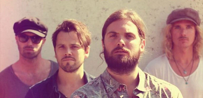 sunsetsons.jpg