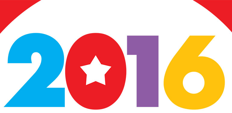 2016preview-teaser.jpg
