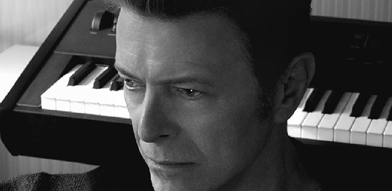 Davidbowie-press-2013.jpg