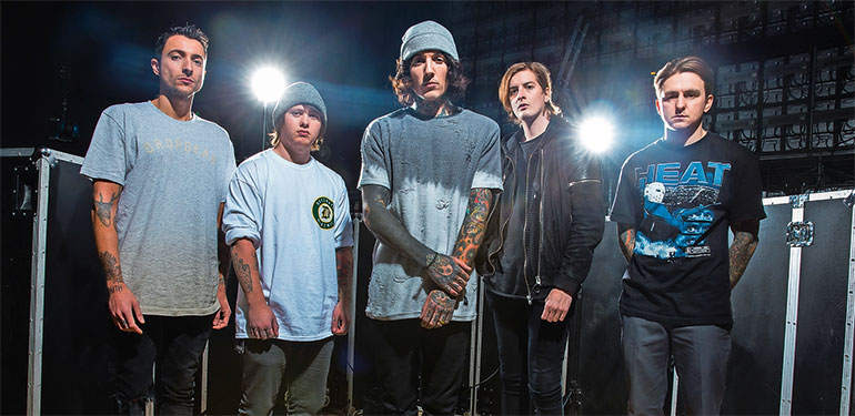 bringmethehorizon.jpg