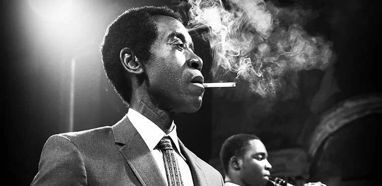 donchedleasmilesdavis1.jpg