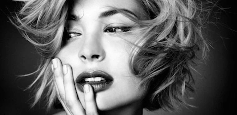 ninaNesbitt.jpg