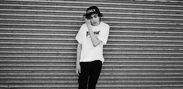ratboy.jpg