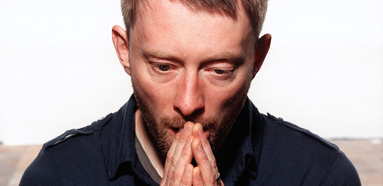 thomyorke.jpg