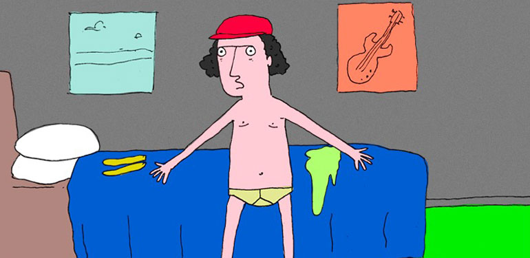 andybushfe-tease.jpg
