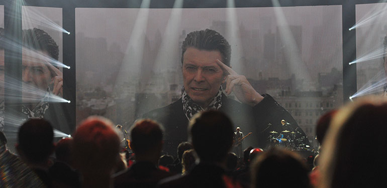 brits16-lorde-bowie.jpg