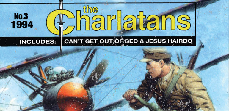 charlatansbook-tease.jpg
