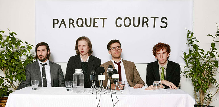 parquetcourts-2016.jpg