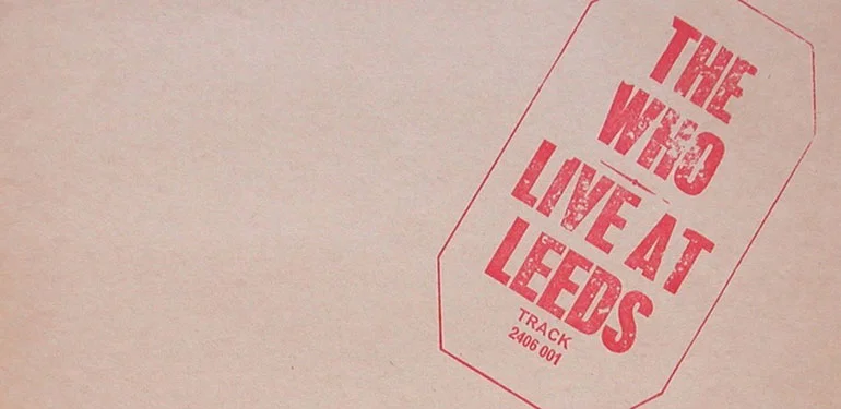 the-who-live-at-leeds.jpg