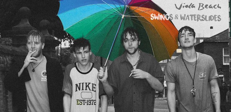 violabeach-sleeve.jpg