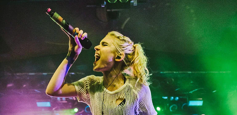 GRIMES-2016.jpg