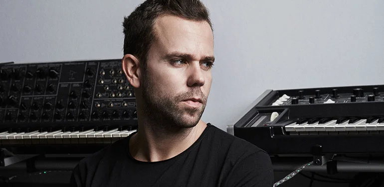 M83.jpg