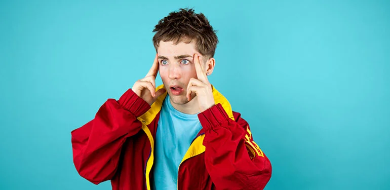 WillJosephCook.jpg