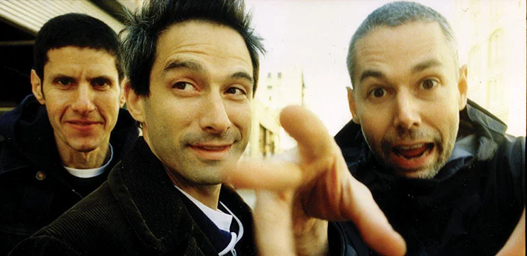 beastieboys-press.jpg