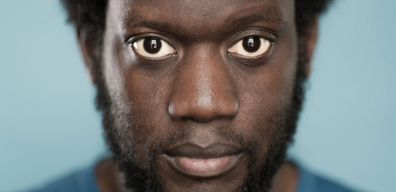 michaelkiwanuka-2016.jpg