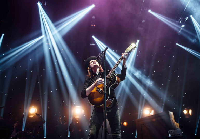 OH-JAMES_BAY-HAMMERSMITH-30-03-16-6289-6.jpg