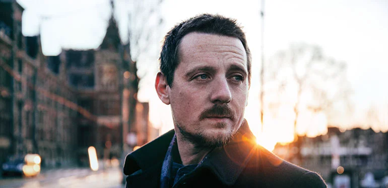 SturgillSimpson-2016.jpg