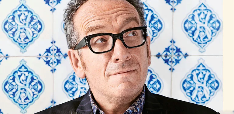 elviscostello-q359.jpg
