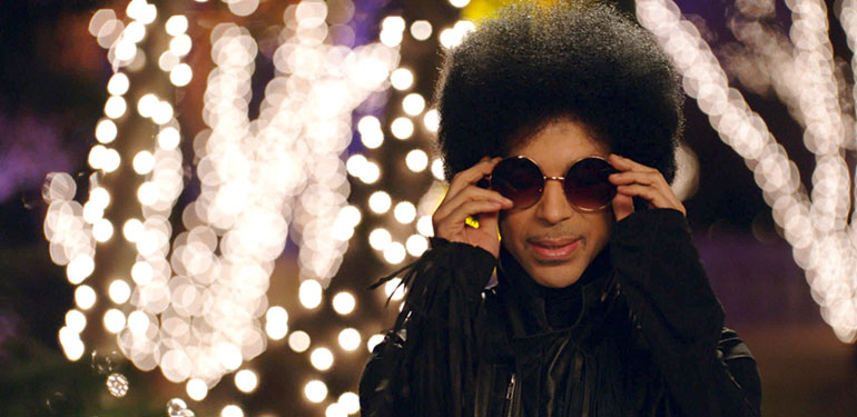 prince-press.jpg