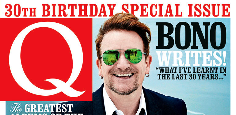 361_cover_webready_rease.jpg
