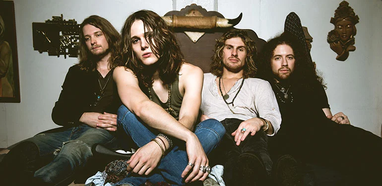 TylerBryant.jpg