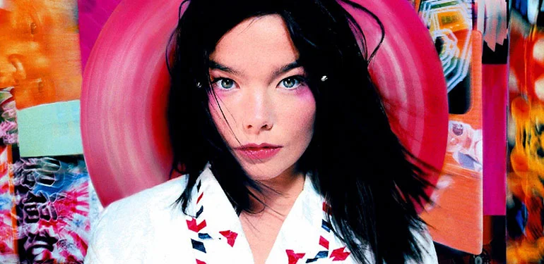 bjork-post-tease.jpg