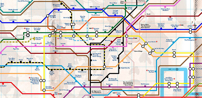 charlatans-tube-map-tease.jpg