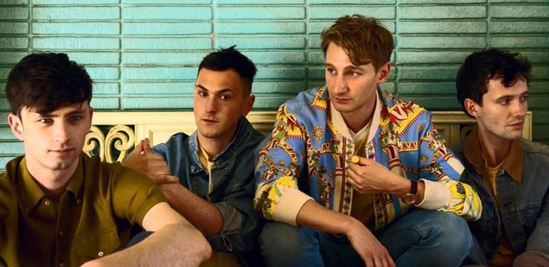 glassanimals-2016.jpg
