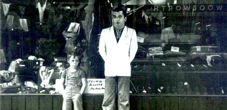 iandury-newboots-tease.jpg