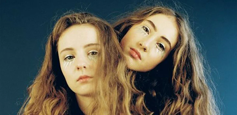 letseatgrandma.jpg