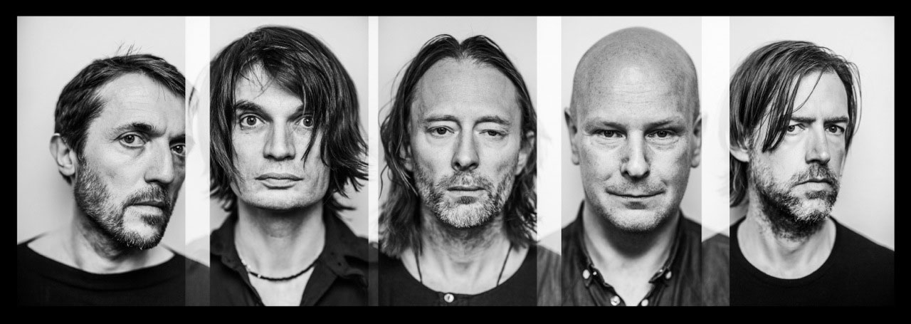 radiohead-social.jpg