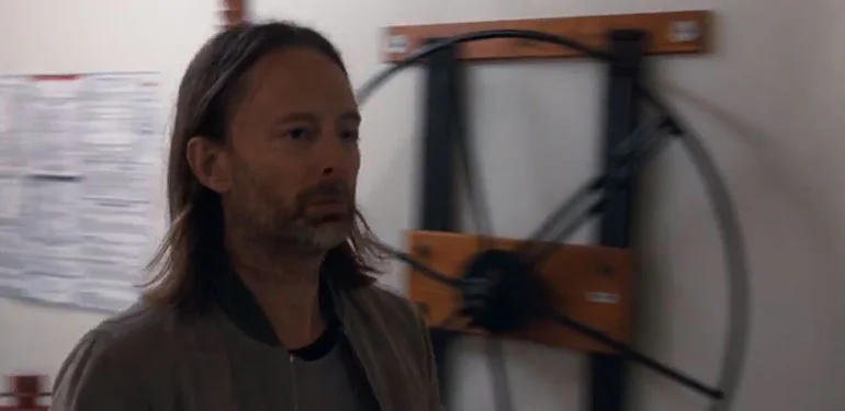 radiohead-vid-clip.jpg