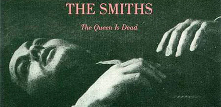 smiths-queen-is-dead.jpg