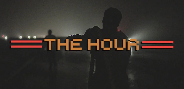 thehour.jpg