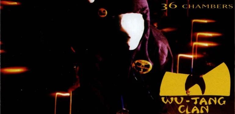 wu-tang-clan-tease.jpg