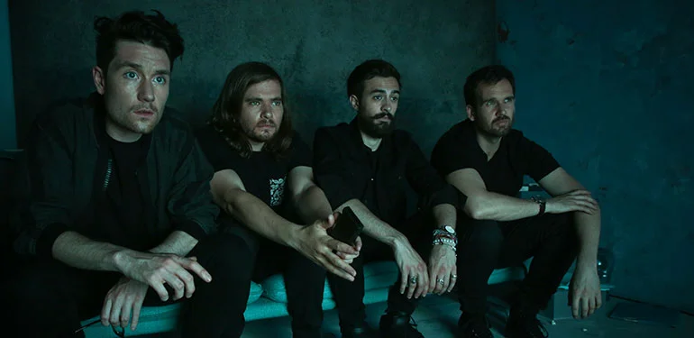 bastille-2016.jpg