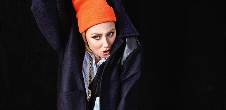 roisinmurphy.jpg